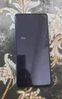 گوشی شیایومی پوکو x5