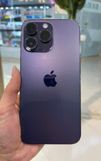 ۱۴ پرو ۱۵ پرو مکس قسطی بدون پیش پرداخت ۲.۵٪