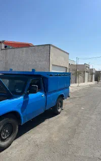اتاق نیسان جویباری