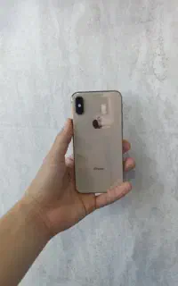 xsایفون