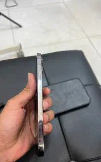 ایفون 12 پرومکس