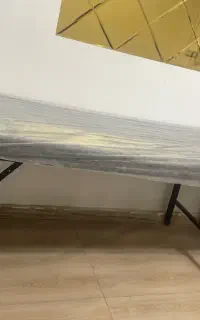 تخت