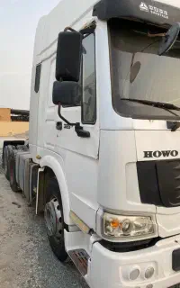 هوو۲۰۰۶مدل ۸۵