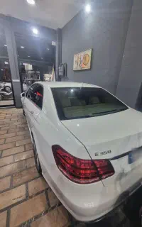 بنزe