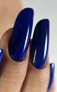 اموزش کاشت ناخن