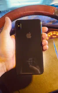 موبایل