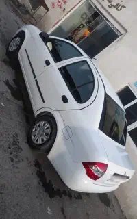 تیبا مدل 1400