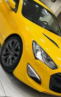 پولیش و سرامیک بدنه