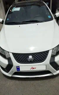 کوییک   Rمدل ۴۰۳