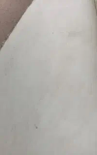 پالازموکت