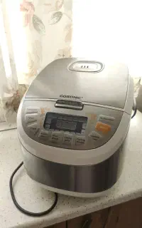 پلوپز چندکاره