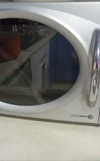 ماکرو ویو