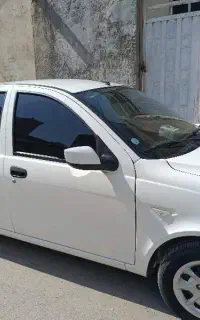 ساینا