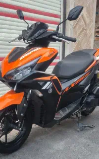 ایروکس 150