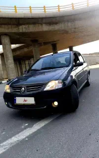 ال90مدل 87 فول