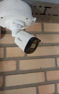 دوربین مداربسته و دزدگیر اماکن شبکه و انالوگ