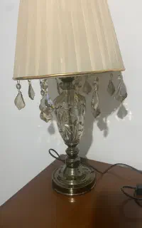 اباژور نوعه نوع