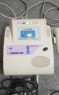 سونیکت مامایی