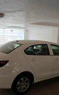 شاهین Gl