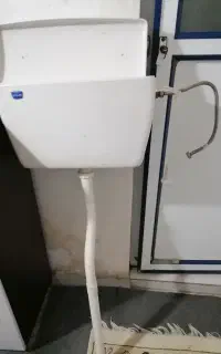 سیفون
