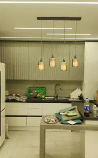 سیمکشی ساختمان/برقکارصنعتی/اجرای ارت