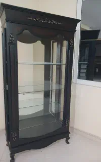 بوفه فروشی