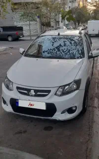 کویک اتومات ۱۴۰۰ فول