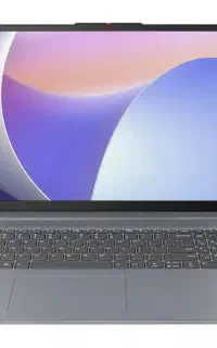 فروش لپ تاپ لنوو