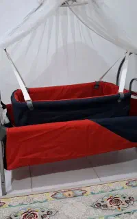 وسایل نوزاد