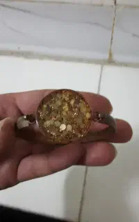 ظروف مسی