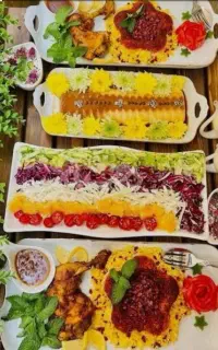 خبرخبر  غذا با  برنج  ایرانی  فقط ۲۹۰هزار گلریزان