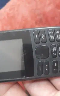 نوکیا تمیز قیمت مناسب