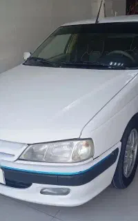 فروش پارس94و معاوضه با نیسان