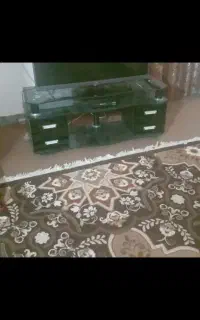 وسایل خونه قیمت متفاوت