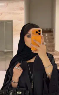 خرید و فروش انواع آیفون کپی طرح از۱۵تا17پرومکس