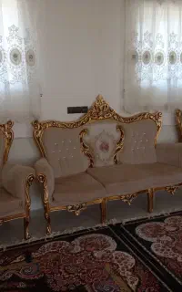 فروشی
