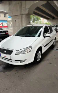 رانا مدل ۹۷ فول