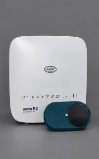 فروش انواع مودم