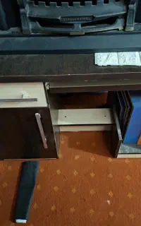 میز کامپیوتر