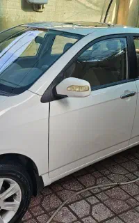 لیفان ۱۸۰۰ مدل ۶۲۰