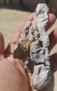 شهاب سنگ
