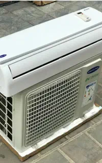 فروش انواع برندهای خارجی به صورت شرایطی