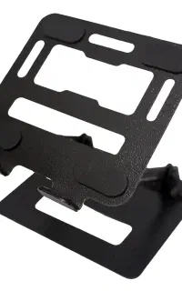 پایه نگهدارنده (استند) تبلت