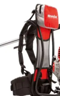 کارباعلف زن هرکی خواست درخدمتم