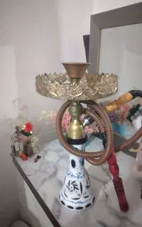 قیلان لاو