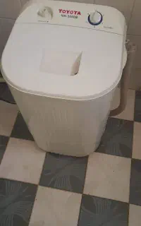 کهنه  شور