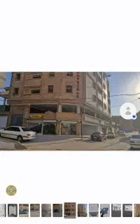 اجاره مغازه