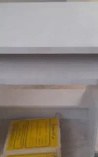 میز تحریر در حد نو
