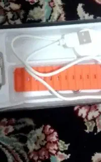 ساعت هوشمند