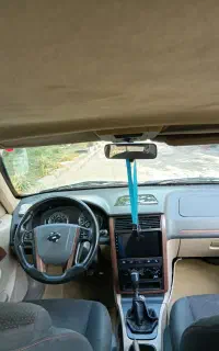 پژو 405 اتاق تعویض